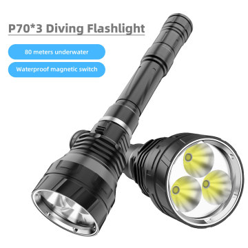DV20 XHP70.2 LENTA DE LED LAPLETA DE LED LANTLETA DE LED