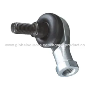 93381792 ball joint with best price and high quality