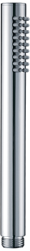 Bath Shower Handheld Pencil Handset