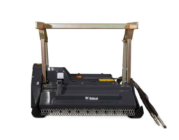 Mesin pemotong kayu laser ketepatan untuk reka bentuk tersuai