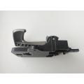 RH Interior Handle for Hyundai Santa Fe 2007-2012