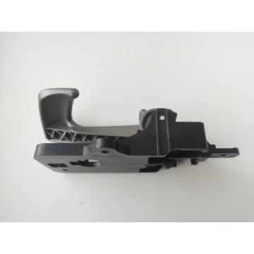 Manija Interior RH para Hyundai Santa Fe 2007-2012