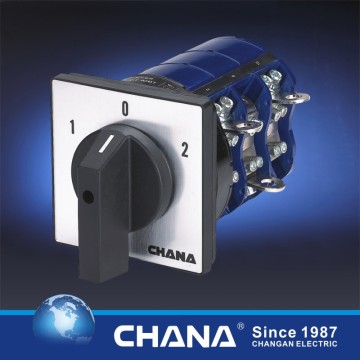 Rotary Switch
