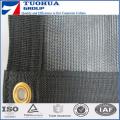 High Quality Green Construction Safety Net For Sale