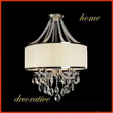 children pendant lamp