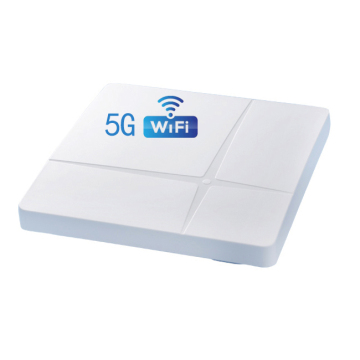 Dual Band 3000mbps WiFi6 CPE 802.11 AX M.2 WiFi6 Wireless Gigabit Mesh Router