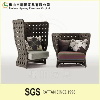 wholesale factory direct sell sectional hand sofa modern furniture for office foshan
