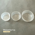 /msite/products/detail/productid/58612687/id/679133.html