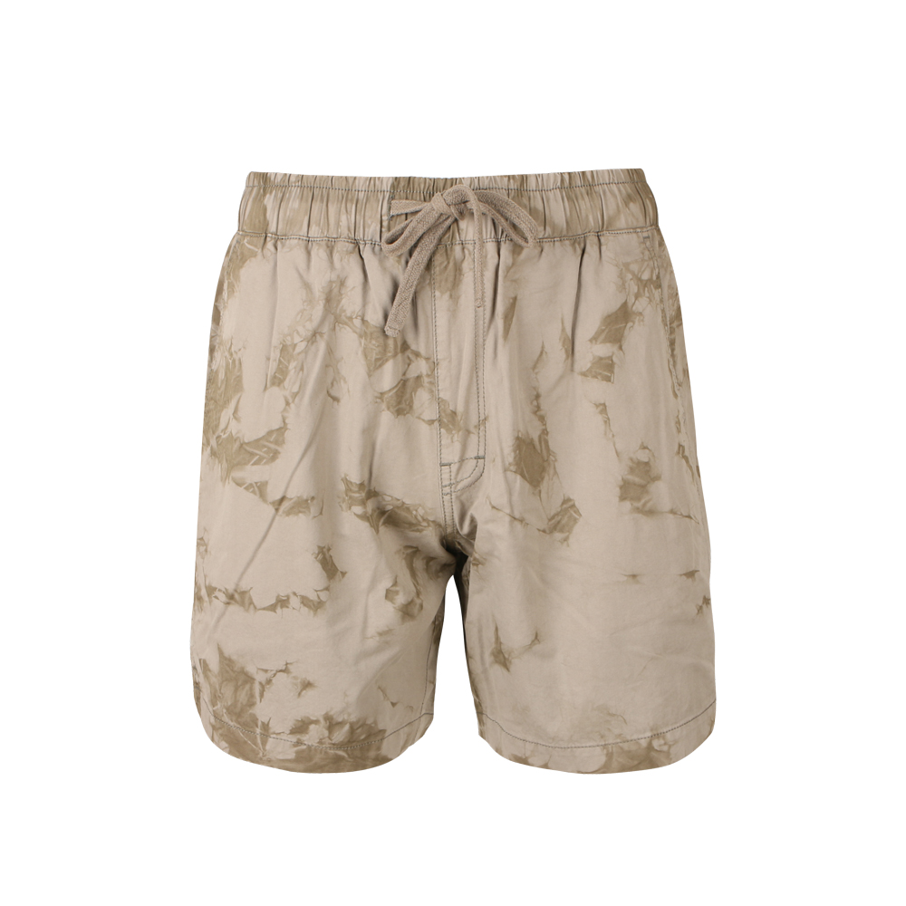 High Quality Custom Shorts