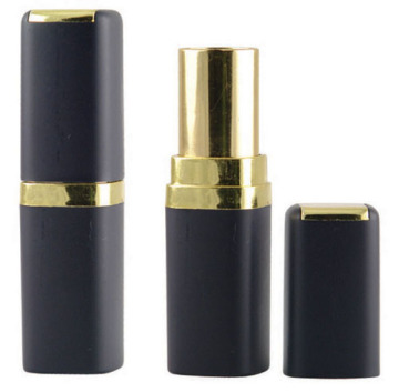 lipstick case