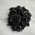 Silicon carbide fasalka saddexaad