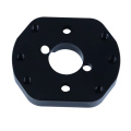 OEM Installed Mounting Blocks Parts