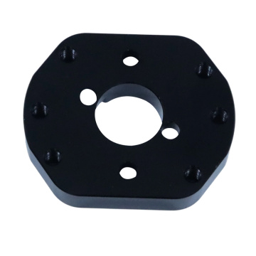 OEM Installed Mounting Blocks Parts