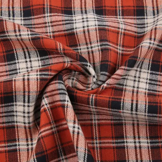 Polyester Viscose Spendex yarn dye clothes fabric