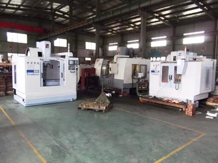 Automatic Industrial Spot Resistance Welder Machine with Worktable