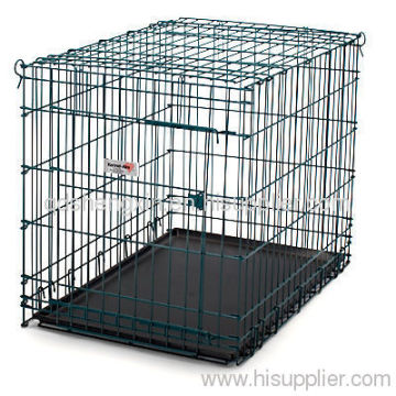 Large Dog Crate 