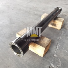 350-9335 3509335 Boom Cylinder Tube for 324D Excavator