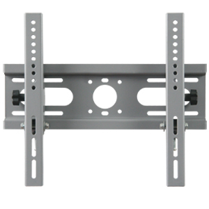 14inch-37inch Tilting Mount Xpt006