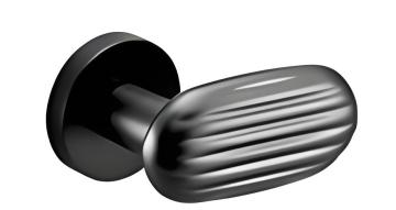 Doorhandle85