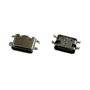 Premium Quality 16-Pin Type C Connector for Sale