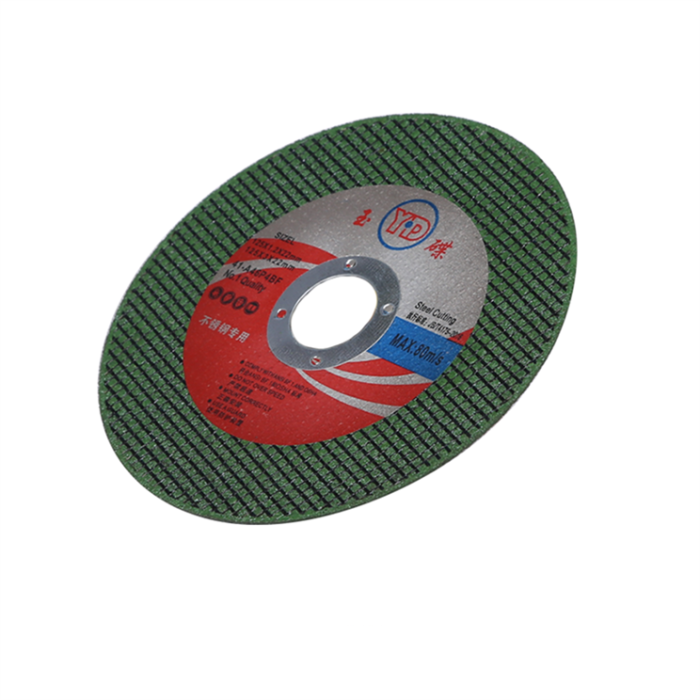 Тяжелый диск для профессионального использования