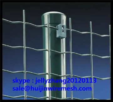 top sale and best price holland fence /holland fence factory