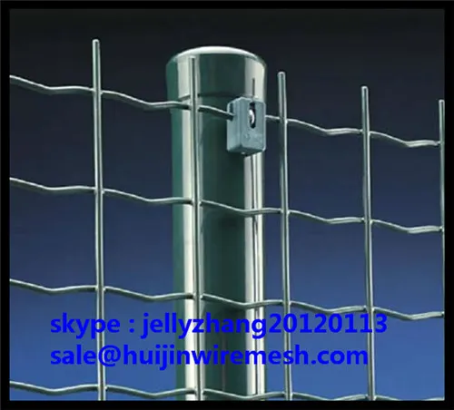 top sale and best price holland fence /holland fence factory