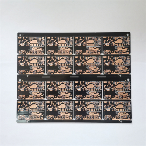 Fr4 Tg180 High Tg PCB Automotive Power PCB