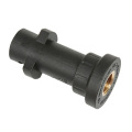 Conector Adaptador de lavadora de coche Boquilla de espuma Accesorios K2-K7