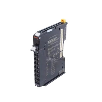 โมดูล Plc คอนโทรลเลอร์ NX-AD4204 ดั้งเดิมในสต็อก