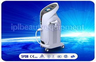 High energy Unwanted Painless Diode Laser Hair Removal perm