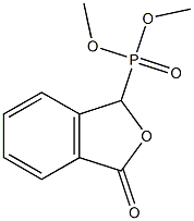 61260-15-9