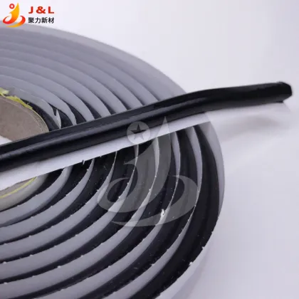 Car Headlamp Seal: Snake Glue, Door Waterproof Film, and Adhesive Maintenance