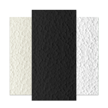 Modern Ultra-Thin Soft Porcelain Flexible Stone Tiles for Indoor and Outdoor Decoration