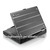 Getac S400 Uncompromised Performance to Boost Work Efficiency SEMI-RUGGED NOTEBOOK