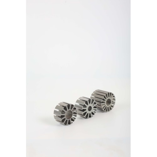 Ядро рухавіка для легкавых аўтамабіляў