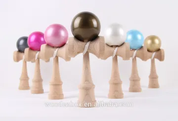 kendama for 5,high quality kendama for wholesale