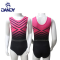 /msite/products/detail/productid/57507724/id/668083.html