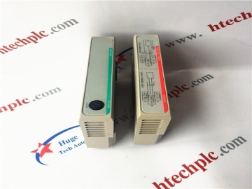 Westinghouse 1C31222G01 Ovation Relay Output Module