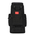/msite/products/detail/productid/61250885/id/1062575.html