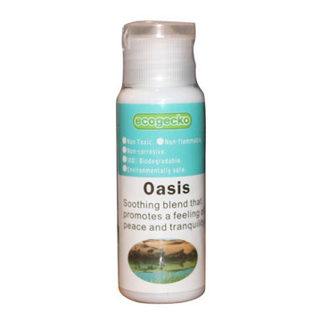 Air purifying nature elements best room air freshener