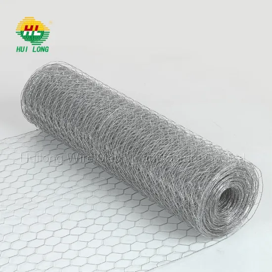 High Quality Hex Wire and Crawfish Fish Traps for Sale
