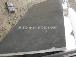 High quality limestone building stone with popular limestone