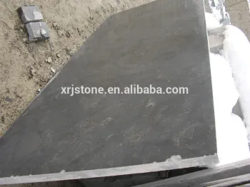 High quality limestone building stone with popular limestone