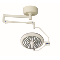 Durable medical exam lights