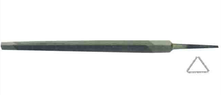 Yx06038