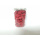 Natuurlijke lage prijs Freeze Dried Raspberry