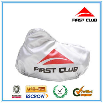 motorcycle cover pattern