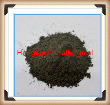 Export iron sulfide 325#