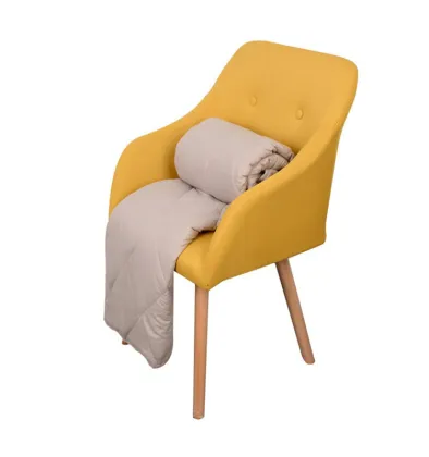 wholesale stock custom child adult weighted blankets